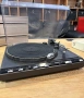 Technics SL-5310  Automatic & D.D, снимка 8