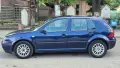 Голф 4 1.9 TDI/90, снимка 2