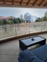40 €за двама Отлична локация Слънчев бряг  , снимка 8