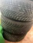Goodyear ultragrip performance 3, снимка 6