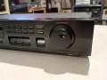 Тунер Sony ST-S215, снимка 4