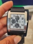 Часовник Festina F16235 кварц, снимка 3