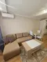 Отдавам под наем луксозен двустаен апартамент в центъра на гр. Пловдив, снимка 3