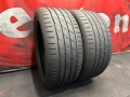 245 40 19, Летни гуми, Hankook VentusS1EVO3, 2 броя, снимка 1