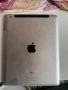 iPad 3 16 GB , снимка 2