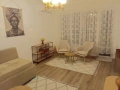 ЛУКСОЗЕН Апартамент с две Спални, Хол, Трапезария в кв. Тракия до стадион ”Локомотив”, снимка 3