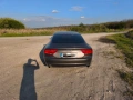 Audi A7 3.0tfsi, снимка 5