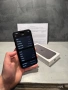 КАТО ЧИСТО НОВ Iphone 16, 100% батерия Black, снимка 8