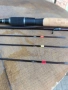 Browning Argon 2.0 Method Feeder , снимка 2