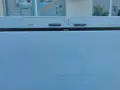 Огромен XXL фризер Миеле Miele Made in Germany No Frost A +++ 2 години гаранция! , снимка 2