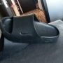 Nike джапанки, снимка 6
