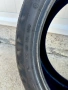 Continental premiumcontact 6 275/35/22, снимка 4