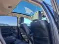 Хонда CR-V EXECUTIVE AUTOMATIC , снимка 17
