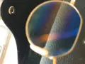 Слънчеви очила Rayban-RB 3565, снимка 9