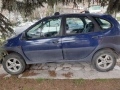 Renault Scenic 2.0 Rx4 газ/бензин, снимка 4