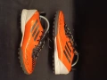 Стоножки Adidas f 50 , снимка 4