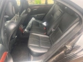 Мерцесеа S320cdi, снимка 8