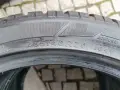 2бр гуми DUNLOP SP-WINTER SPORT 3D 265/40/20, снимка 5
