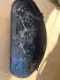 Километраж БМВ Е36 BMW E 36 8361208, снимка 1