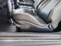 MINI One D Park Lane Special Edition, снимка 3