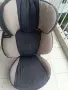 Детско столче за кола BeSafe iZi Up X3 Fix (15-36 кг) с ISOFix, снимка 1