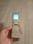 Nokia 6260 Silver, снимка 3