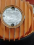 Верижен телфер 1000кг. 380v - български, на Балканкар., снимка 2