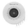 Вентилатор ROWENTA VU6720F0 46 dB(A), БЯЛ, 40.0 W, снимка 2