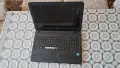 Продавам лаптоп HP Notebook 15-ay003nu, снимка 5