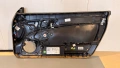 Комплект лява и дясна кора за Mercedes SLC300 R172 2017-2020г, снимка 4