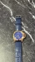 Часовник Panerai Luminor Marina Мъжки, снимка 3