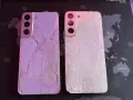 Samsung S22 2бр., снимка 1