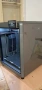 Creality K2 Plus 3D принтер - като нов, снимка 1