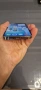 Iphone 13 pro 256 gb., снимка 7