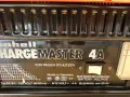 немско зарядно за акумулатори "Enhell"/6,12V/, снимка 3