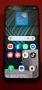 Телефон Samsung Galaxy A14 64GB 4GB RAM Dual , снимка 1