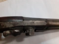 Красив капсулен пищов,пистолет,оръжие, снимка 6
