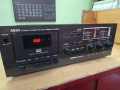 Продавам японски дек AKAI GXC-709D., снимка 15
