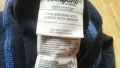 Bergans of NORWAY 70% Merino Wool размер One Size яка 70% Мерино вълна - 2646, снимка 5