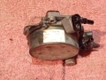 Вакумна помпа за PEUGEOT CITROEN 2.0HDI RHH и 2.0TDCi, снимка 2