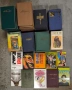 Продаю книги оптом, снимка 4