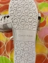 Calvin Klein ОРИГИНАЛНИ Кецове, снимка 6