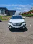 Hyundai Santa fe 2.2 CRDI 4*4 , снимка 6