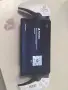 Конозла Sony PlayStation Portal, снимка 1
