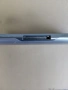 Samsung Galaxy Tab 2  10.1 inch(GT-P 5110), снимка 5