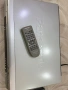 Panasonic hi-fi stereo VHS , снимка 4