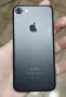 iPhone 7 32GB 100% батерия ОТЛИЧЕН, снимка 4