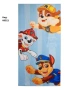 Детски Хавлии с Любими Анимационни Герои Bluey Minions Barbie Batman Paw Patrol Hello Kitty, снимка 4