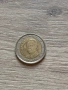 Редки колекционерски монети 2 евро, снимка 6