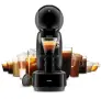 Кафемашина Dolce Gusto Krups – Infinissima, снимка 4